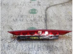 Recambio de piloto trasero central para ford focus lim. (cb4) trend referencia OEM IAM    2