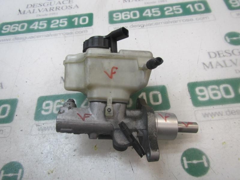 Recambio de bomba freno para seat leon (1p1) stylance / style referencia OEM IAM   