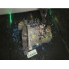 Recambio de caja cambios para peugeot 206 berlina 1.9 diesel referencia OEM IAM  20DL72 