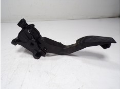 Recambio de potenciometro pedal para fiat tipo ii (357) berlina 1.3 16v m-jet cat referencia OEM IAM 51987018 6PV01017520  2
