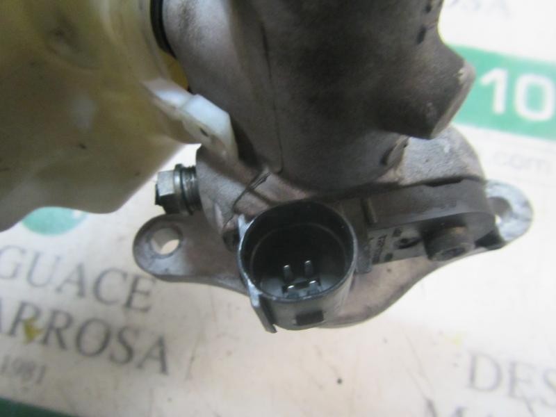 Recambio de bomba freno para seat leon (1p1) stylance / style referencia OEM IAM   