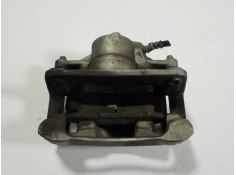 Recambio de pinza freno delantera derecha para peugeot 308 1.6 blue-hdi fap referencia OEM IAM 1610428280 0204705001  2