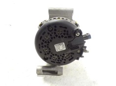 Recambio de alternador para opel astra k lim. 5türig 1.4 16v sidi turbo referencia OEM IAM 13587308 13522659 0126312148 2
