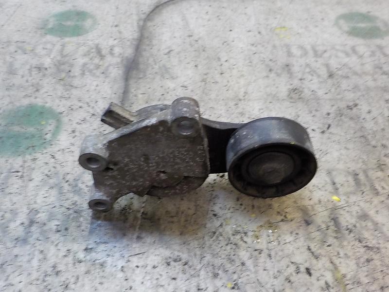 Recambio de tensor correa auxiliar para ford focus lim. (cb4) trend referencia OEM IAM   