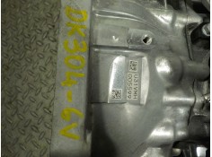 Recambio de caja cambios para kia rio (yb) 1.0 tgdi cat referencia OEM IAM 430B026161   2