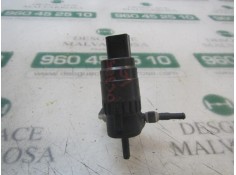 Recambio de bomba limpia para seat leon (1p1) stylance / style referencia OEM IAM   