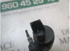 Recambio de bomba limpia para seat leon (1p1) stylance / style referencia OEM IAM    2