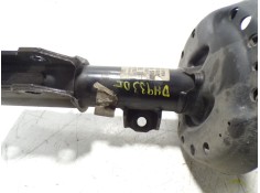Recambio de amortiguador delantero izquierdo para opel astra k lim. 5türig 1.4 16v sidi turbo referencia OEM IAM 39039563 390395 2