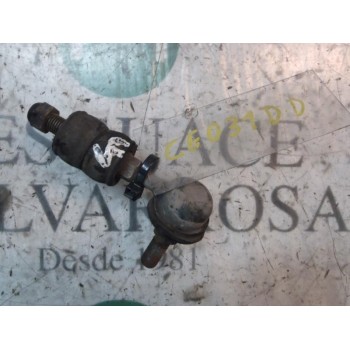 TIRANTE DELANTERO DERECHO MR319147 