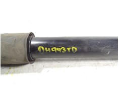 Recambio de amortiguador trasero derecho para opel astra k lim. 5türig 1.4 16v sidi turbo referencia OEM IAM 39039583 8014020018 2