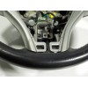 Recambio de volante para nissan pulsar (c13) 1.5 turbodiesel cat referencia OEM IAM 484303ZL2C 34220770B 