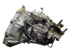 Recambio de caja cambios para mitsubishi space star (a00) 1.2 referencia OEM IAM 2500A353   2