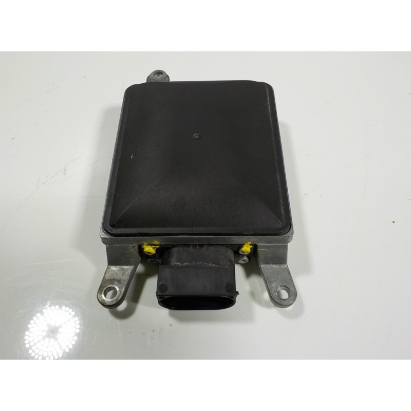 Recambio de modulo electronico para porsche macan (typ ) s referencia OEM IAM 8T0907568B 8T0907568B 