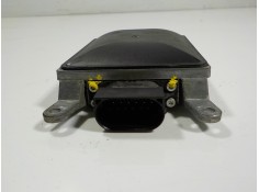 Recambio de modulo electronico para porsche macan (typ ) s referencia OEM IAM 8T0907568B 8T0907568B  2
