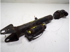 Recambio de amortiguador trasero derecho para mercedes-benz clase r (w251) 3.0 cdi cat referencia OEM IAM A2513203131   2