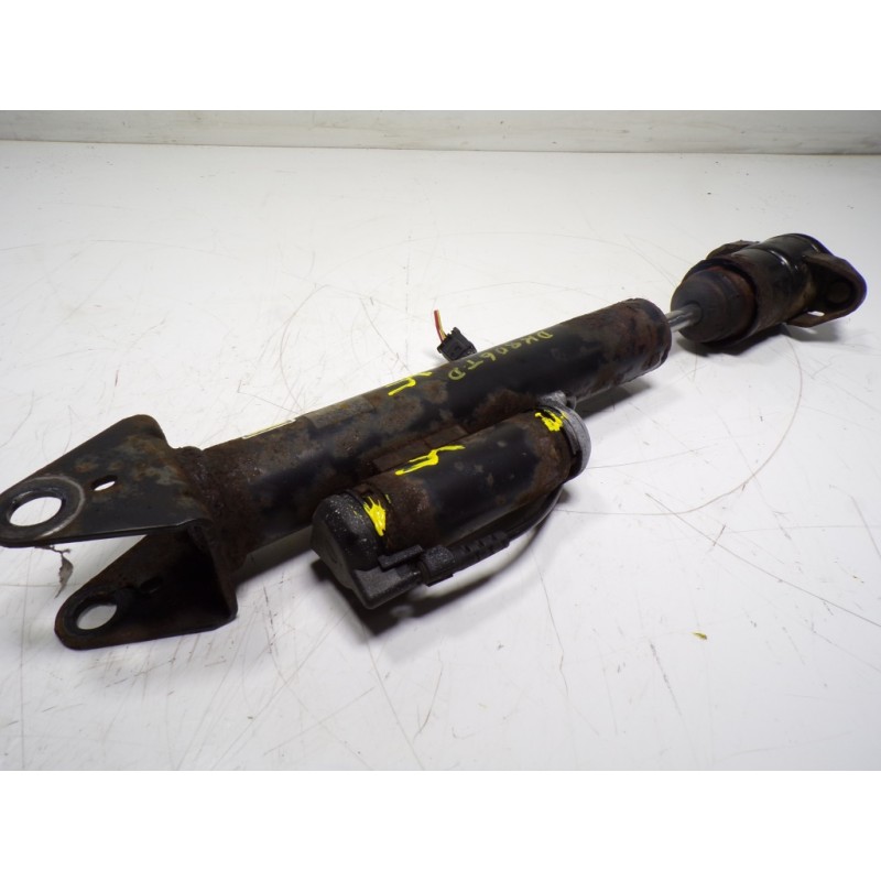 Recambio de amortiguador trasero derecho para mercedes-benz clase r (w251) 3.0 cdi cat referencia OEM IAM A2513203131  