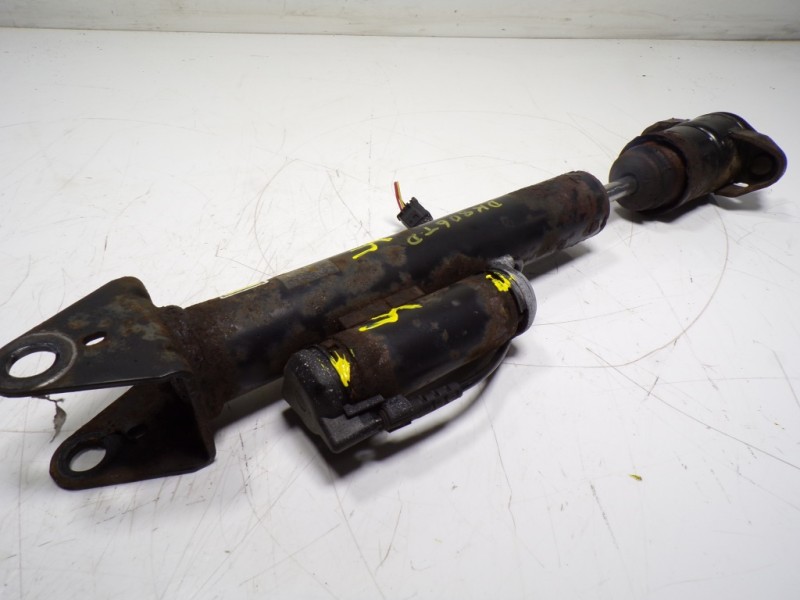 Recambio de amortiguador trasero derecho para mercedes-benz clase r (w251) 3.0 cdi cat referencia OEM IAM A2513203131  