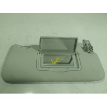 PARASOL DERECHO 2639744 