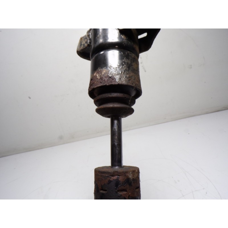 Recambio de amortiguador trasero derecho para mercedes-benz clase r (w251) 3.0 cdi cat referencia OEM IAM A2513203131  