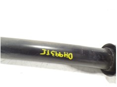 Recambio de amortiguador trasero izquierdo para opel astra k lim. 5türig 1.4 16v sidi turbo referencia OEM IAM 39039583 80140200 2