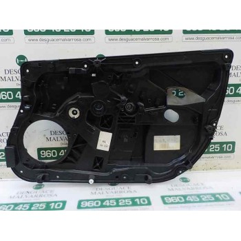 ELEVALUNAS DELANTERO DERECHO 1837993 