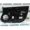 Recambio de elevalunas delantero derecho para ford fiesta (ccn) 1.25 16v cat referencia OEM IAM 1837993  