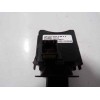 Recambio de mando limpia para opel karl 1.0 12v referencia OEM IAM 42347871  