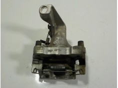Recambio de pinza freno trasera derecha para peugeot 308 1.6 blue-hdi fap referencia OEM IAM 1610762480 9670734580 11338702603 2