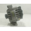 Recambio de alternador para ford ka+ iii (uk, fk) 1.2 referencia OEM IAM 2119650 CN1510300CC 