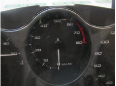 Recambio de cuadro instrumentos para seat leon (1p1) stylance / style referencia OEM IAM    2
