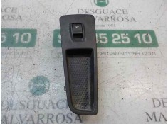 Recambio de mando elevalunas delantero derecho para fiat bravo (198) 1.6 16v dynamic multijet (88kw) referencia OEM IAM   