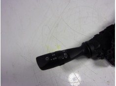Recambio de mando luces para toyota c-hr 132 kw referencia OEM IAM 84140F4050 F405017J591 F405017J591 2