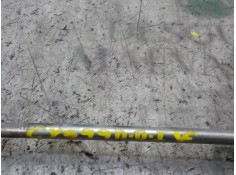 Recambio de tirante delantero izquierdo para renault kangoo 1.5 dci diesel fap referencia OEM IAM 8200669065   2