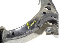 Recambio de brazo suspension inferior delantero derecho para opel astra k lim. 5türig 1.4 16v sidi turbo referencia OEM IAM 3902 2