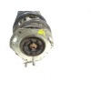Recambio de amortiguador delantero izquierdo para ford fiesta (ccn) 1.0 ecoboost cat referencia OEM IAM 1829047  