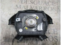 Recambio de airbag delantero izquierdo para citroën xsara berlina 1.9 diesel referencia OEM IAM    2
