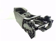 Recambio de apoyabrazos central para opel insignia berlina 2.0 16v cdti referencia OEM IAM  22792673  2