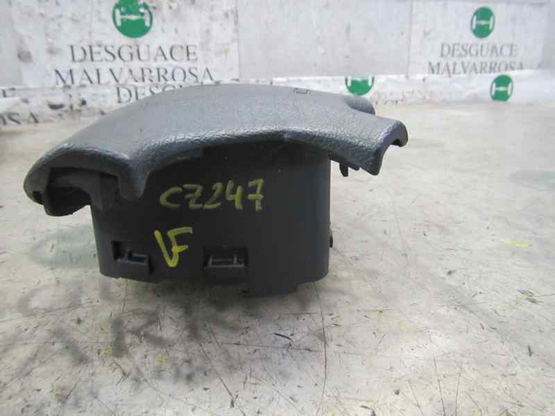 Recambio de airbag delantero izquierdo para citroën xsara berlina 1.9 diesel referencia OEM IAM   