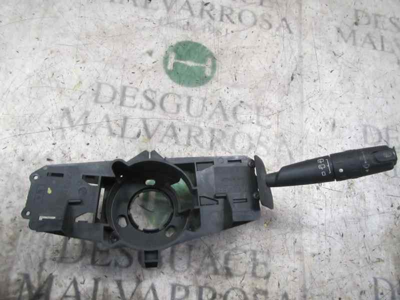 Recambio de mando limpia para citroën xsara berlina 1.9 diesel referencia OEM IAM   