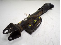 Recambio de amortiguador trasero izquierdo para mercedes-benz clase r (w251) 3.0 cdi cat referencia OEM IAM A2513203131 Z016A00  2