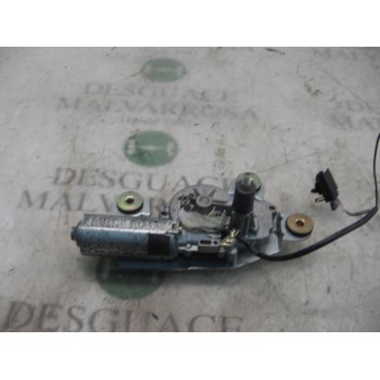 MOTOR LIMPIA TRASERO 