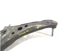 Recambio de brazo suspension inferior delantero izquierdo para opel astra k lim. 5türig 1.4 16v sidi turbo referencia OEM IAM 39 2