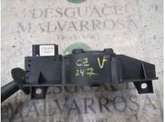 Recambio de mando limpia para citroën xsara berlina 1.9 diesel referencia OEM IAM    2