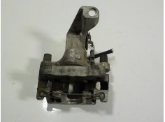 Recambio de pinza freno trasera izquierda para peugeot 308 1.6 blue-hdi fap referencia OEM IAM 1610762380 9670734480 11338702593 2