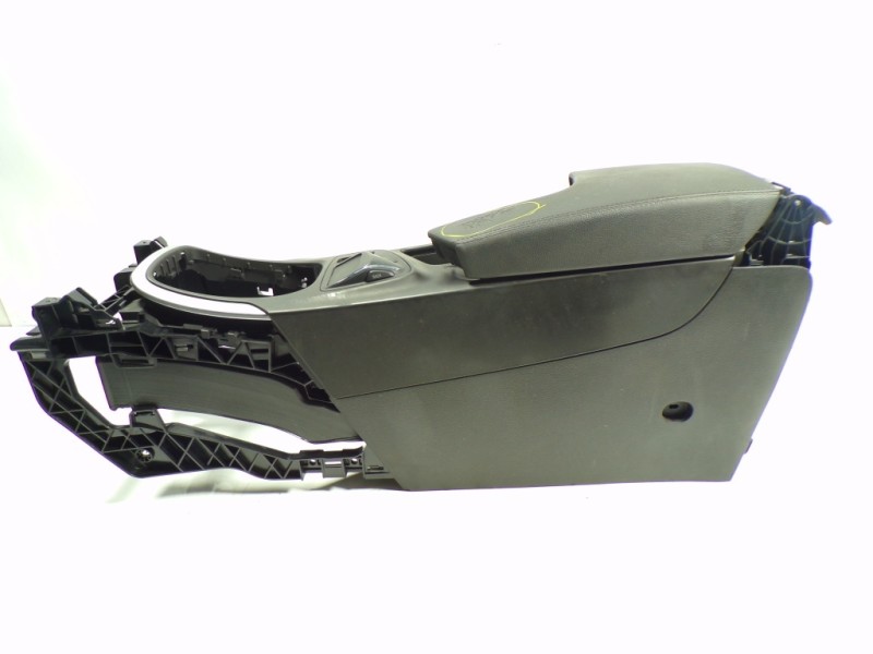 Recambio de apoyabrazos central para opel insignia berlina 2.0 16v cdti referencia OEM IAM  22792673 