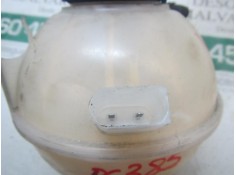 Recambio de deposito expansion para seat leon (1p1) stylance / style referencia OEM IAM    2