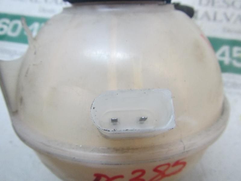 Recambio de deposito expansion para seat leon (1p1) stylance / style referencia OEM IAM   