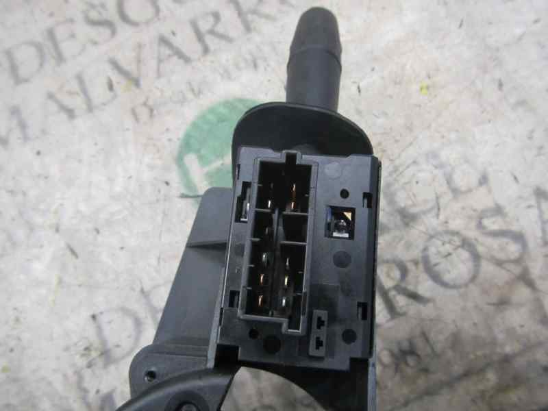 Recambio de mando limpia para citroën xsara berlina 1.9 diesel referencia OEM IAM   