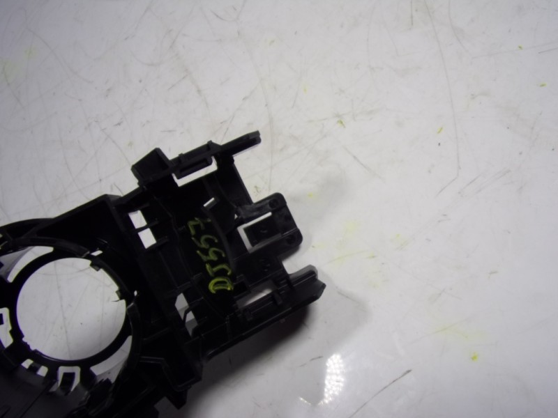 Recambio de mando luces para toyota c-hr 132 kw referencia OEM IAM 84140F4050 F405017J591 F405017J591