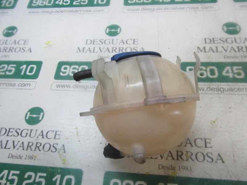 Recambio de deposito expansion para seat leon (1p1) stylance / style referencia OEM IAM   